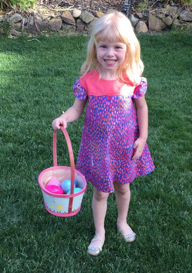 11143352_10205756948795292_2166851377511156391_o (1)